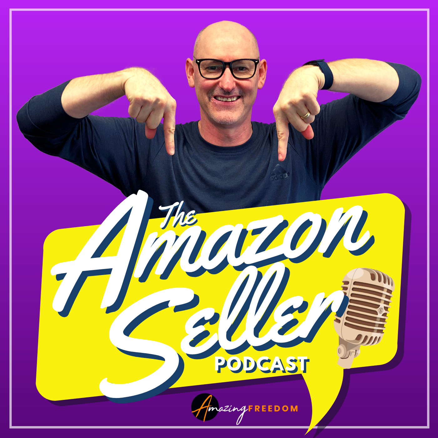 amazon buy podcast maker