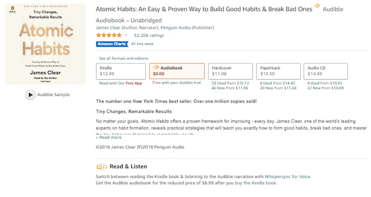 Amazon Advanced Search Book Title