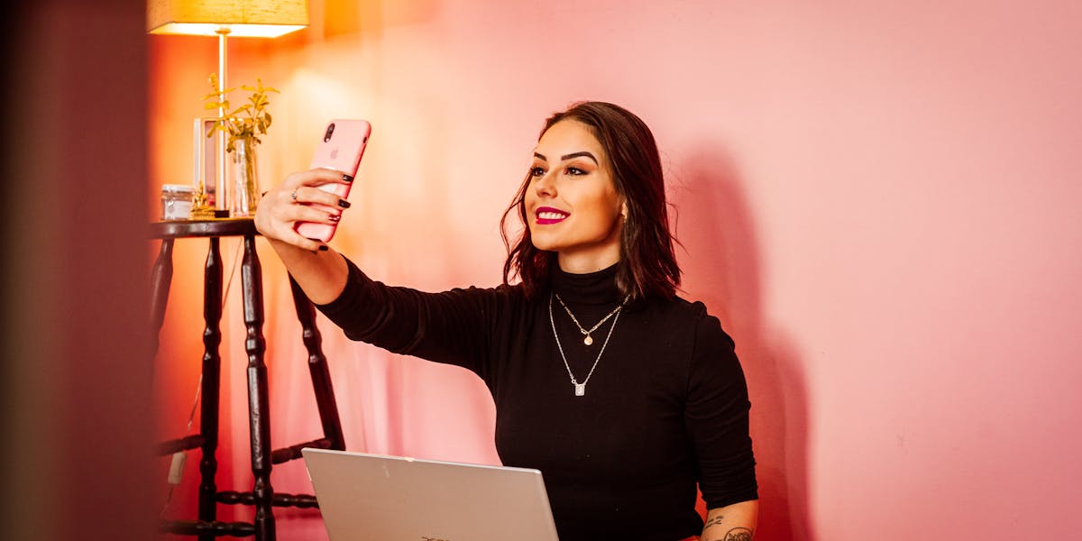 Amazon influencer program review: questions and answers