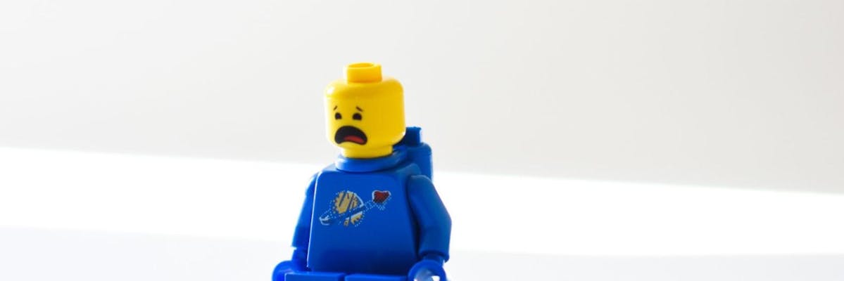 Cons of the Amazon Brand Referral Program
