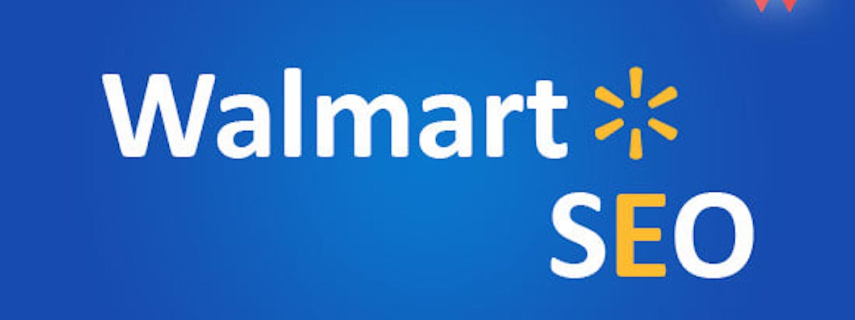 Walmart SEO Keywords