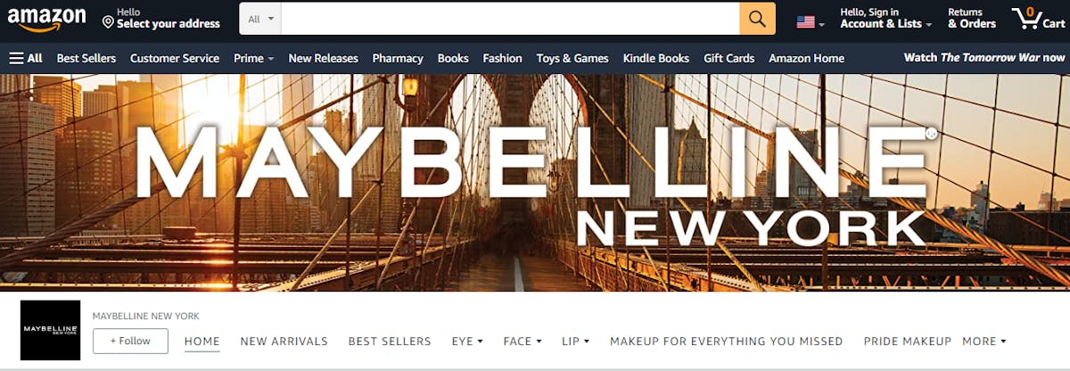 5 Ways to Boost Multi-Channel Retailing