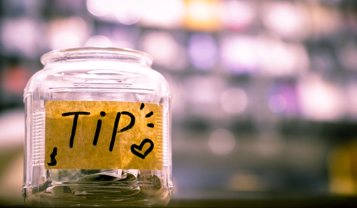 Tips To Master Amazon Products Ads