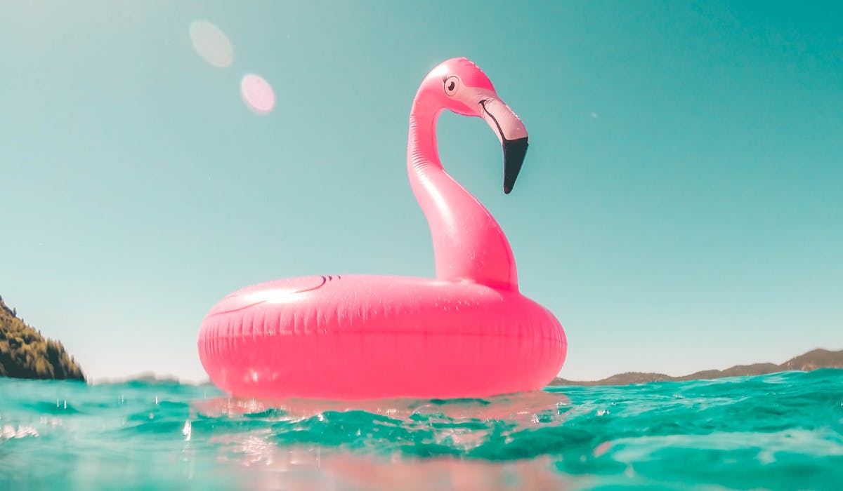 Turning on Vacation Mode Inside Seller Central