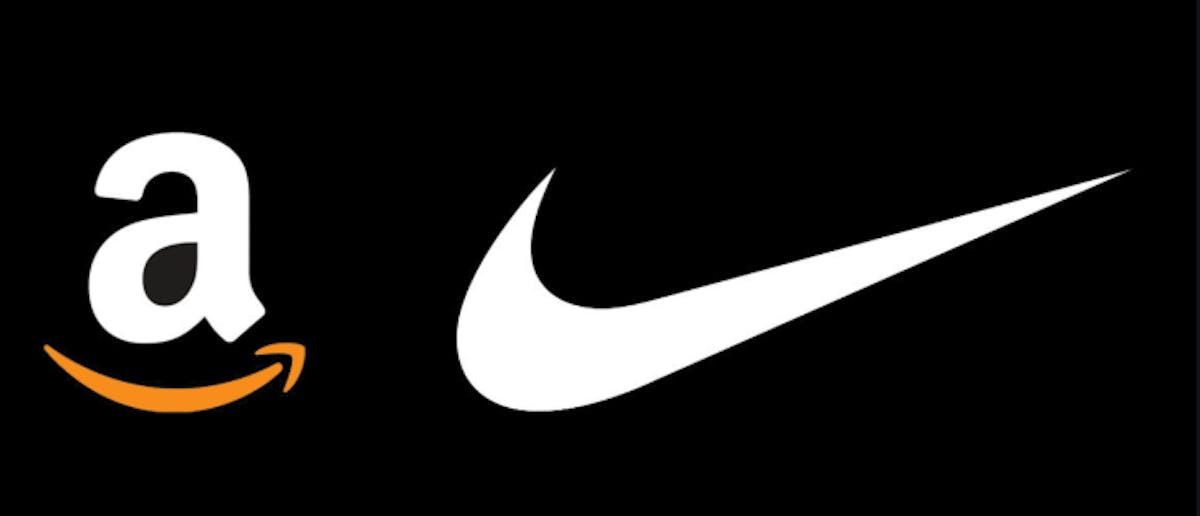 Nike Stop Direct Sales Through Amazon DataHawk Blog