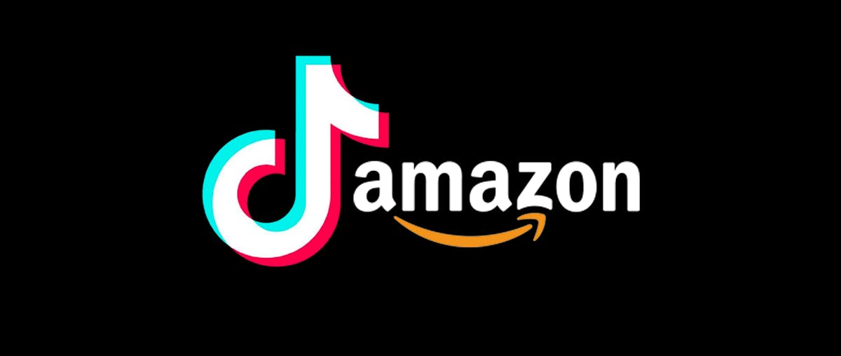 TikTok Beauty's Content Is Boosting Sales On Amazon
