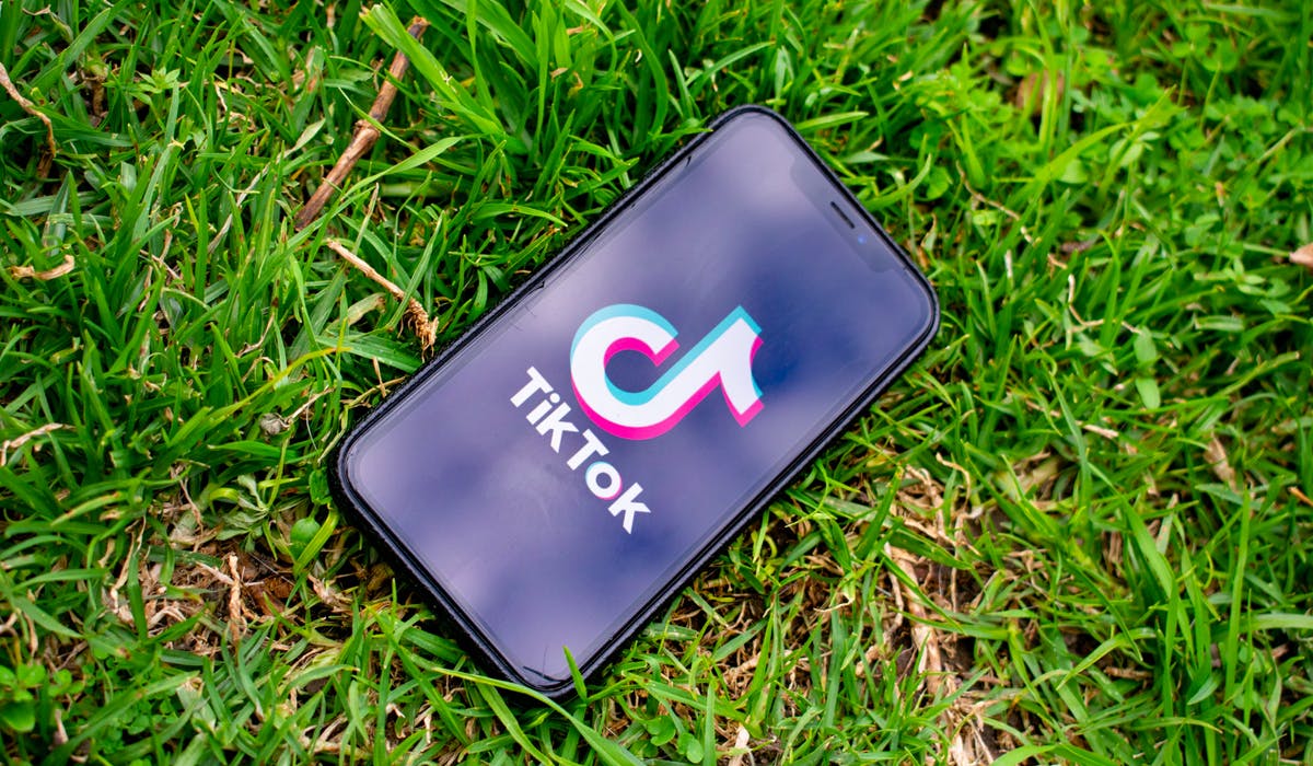 TikTok Beauty's Content Is Boosting Sales On Amazon