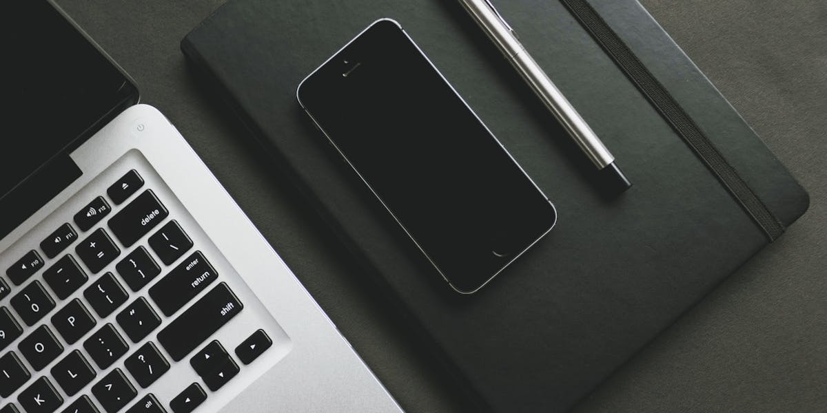 Differences Between Amazon's Desktop and Mobile Views