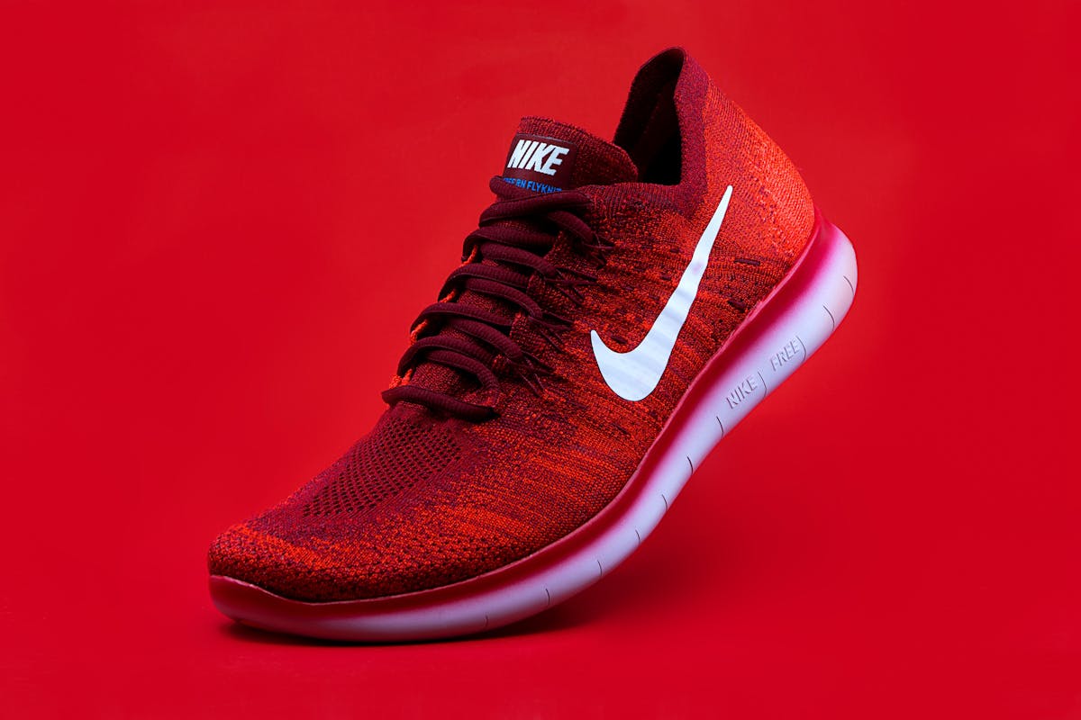 Nike Stop Direct Sales Through Amazon DataHawk Blog