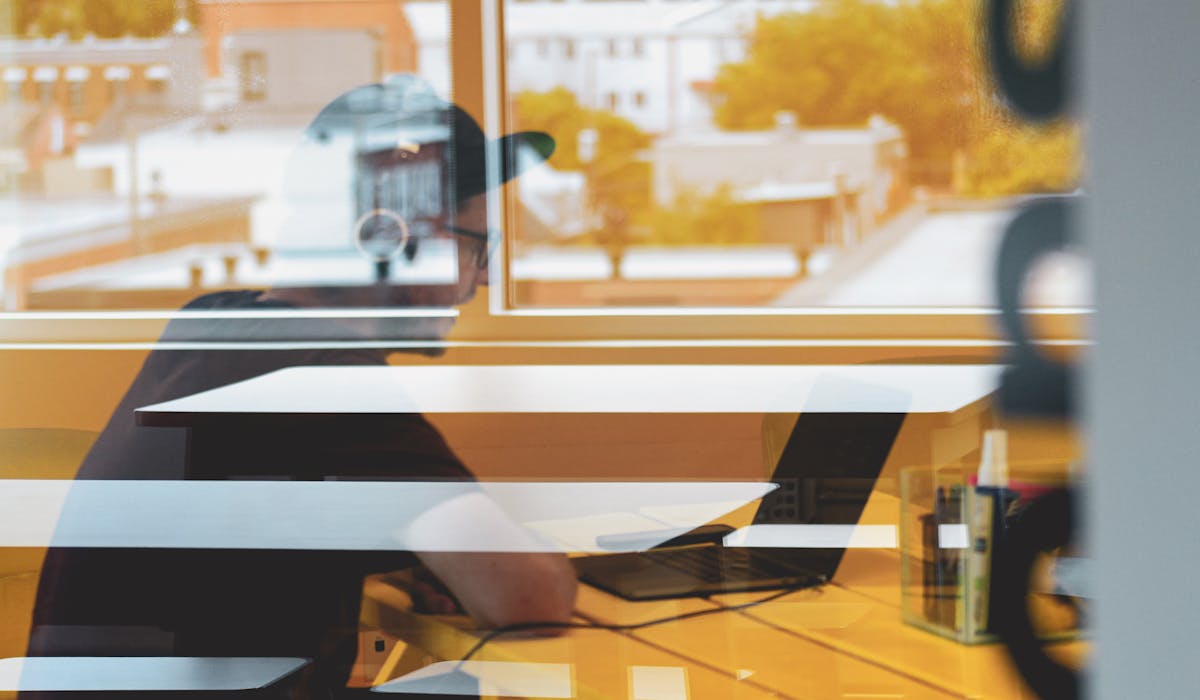 Protect your FBA business