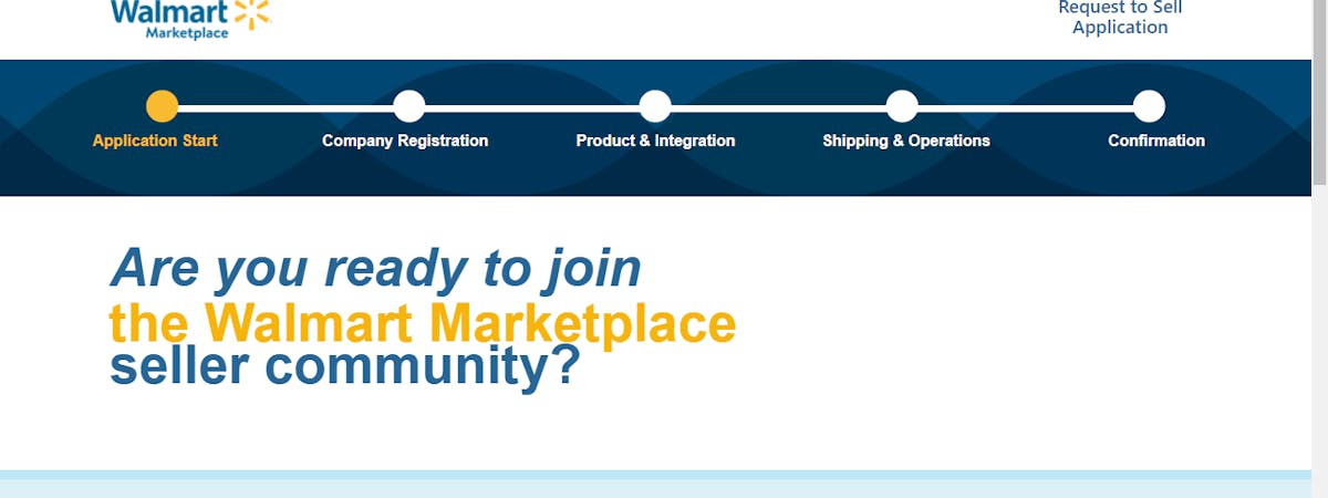 How to Maximize your profits on Walmart Marketplace