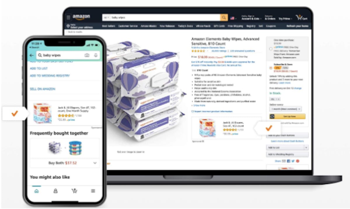 Selling on Amazon vs Walmart and Shopify | What Sellers Need to Know