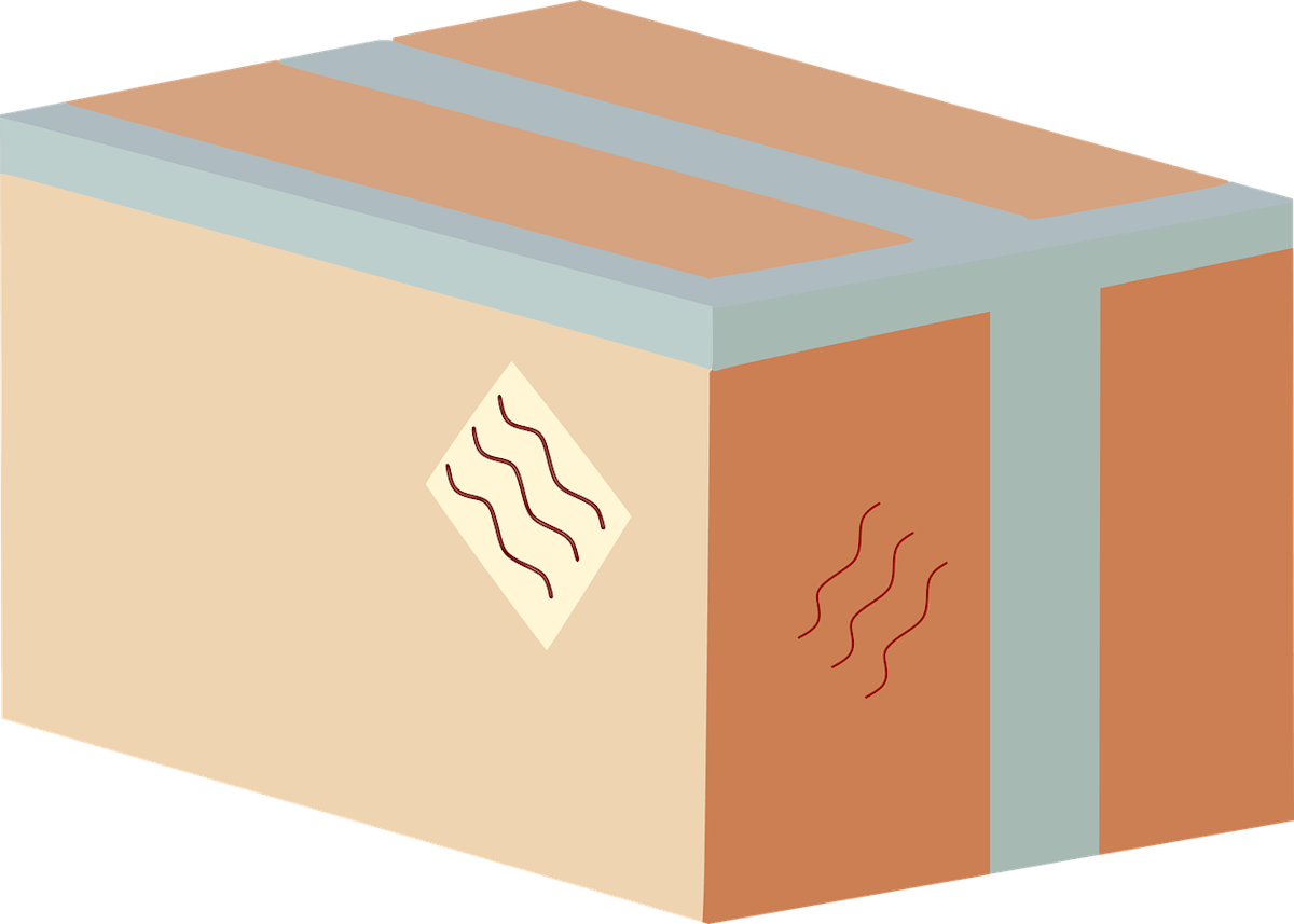 Top Requirements for Amazon Product Labeling