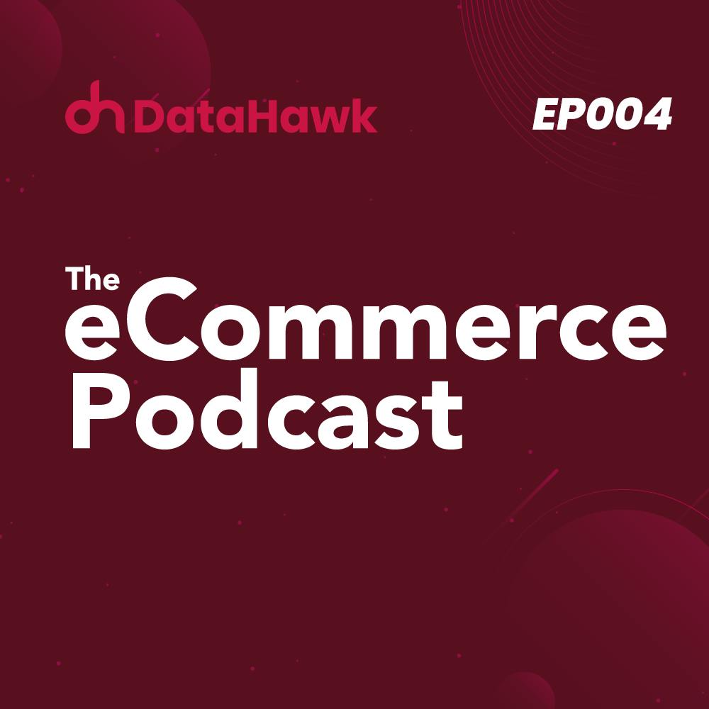 The Art & Science of Amazon Product Detail Page Optimization