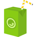 Team Member Services Team Member Services