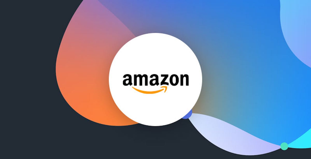 Private Label Selling on Amazon