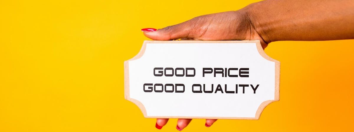 10 effective pricing strategies for your business