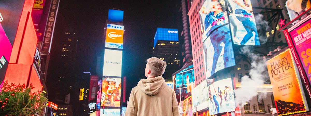 How to create an Amazon Branded Advertising strategy