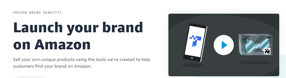 Amazon Brand Analytics To Increase Traffic, Sales, and Brand Awareness