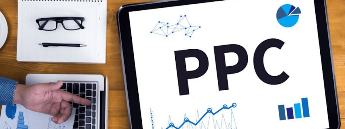 Optimize Amazon PPC Campaigns