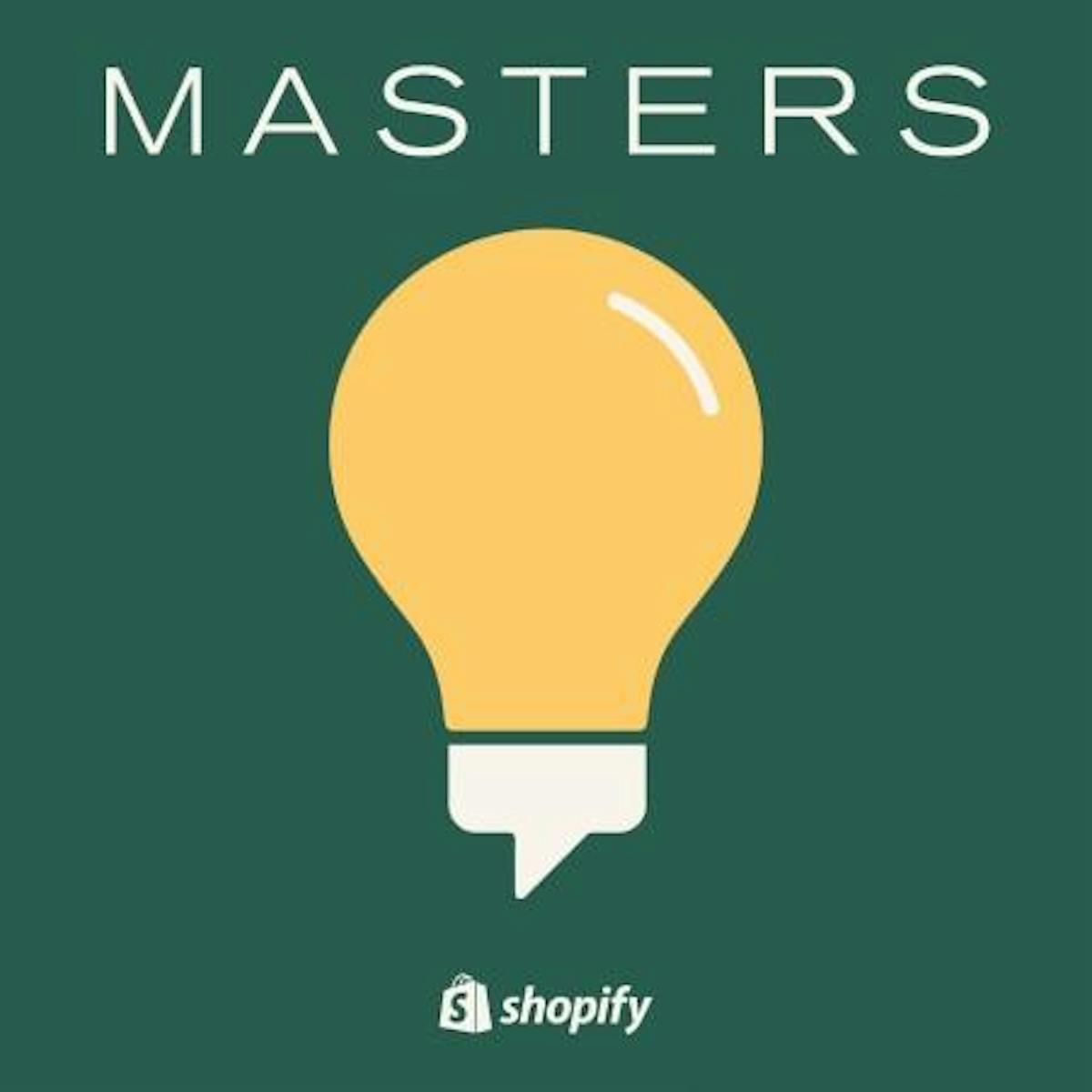Top 15 Best Amazon Seller Podcast