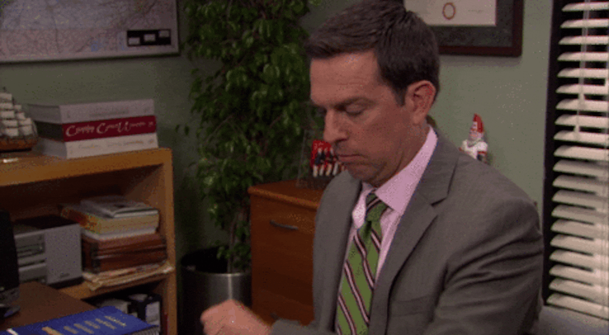 Getting approved to sell on Walmart Marketplace