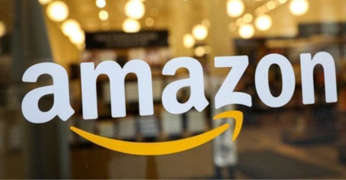 Amazon Project Zero