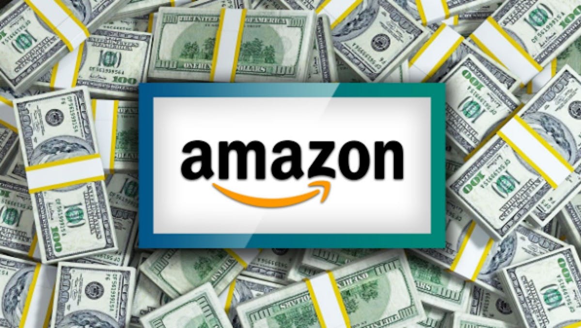 What are Platinum Keywords on Amazon?