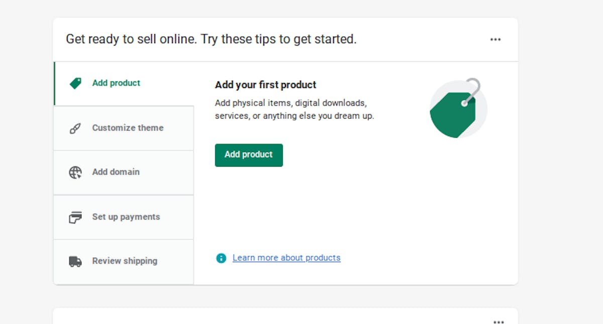 Selling on Shopify vs. Amazon