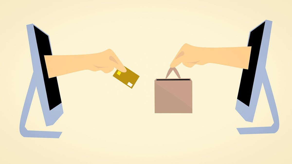 How Much Does Amazon Charge For Selling?