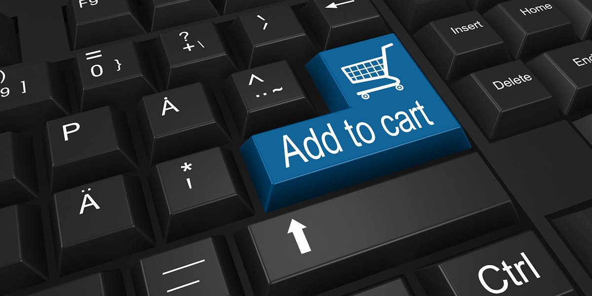 Differences Between Cyber Monday 2020 and Cyber Monday 2021