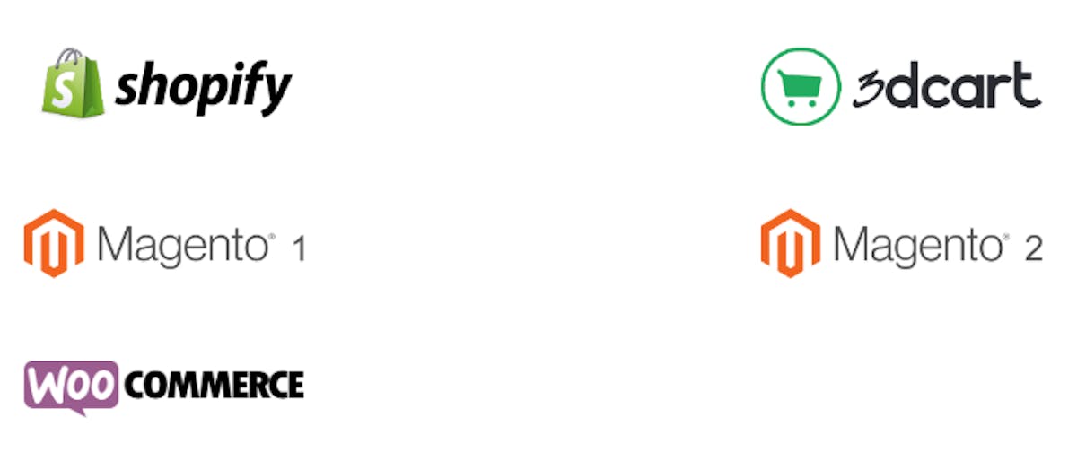 DataHawk Guide: Amazon Multi-Channel Fulfillment (MCF)