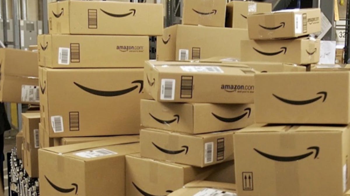 Amazon to Walmart: Why You Can't Copy and Paste Your Selling Strategy