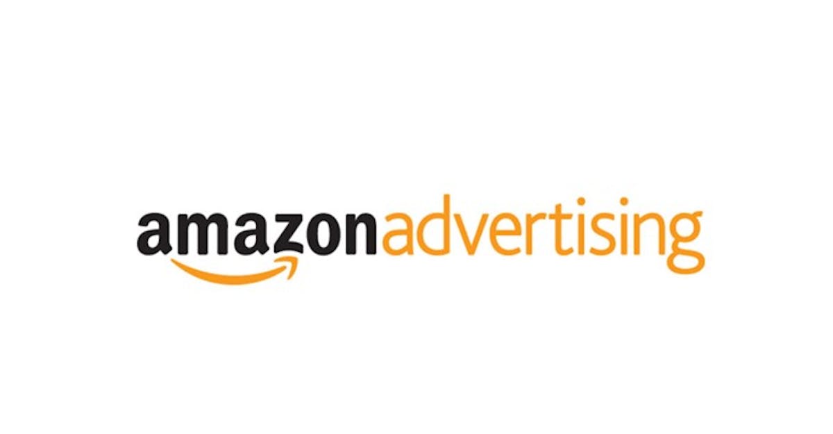 Private Label Products on Amazon