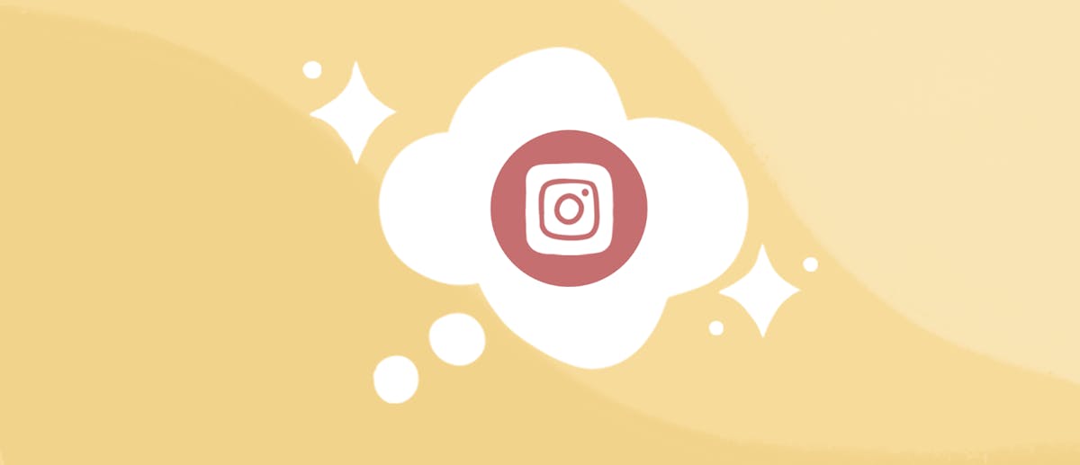 Marketing Best Practices