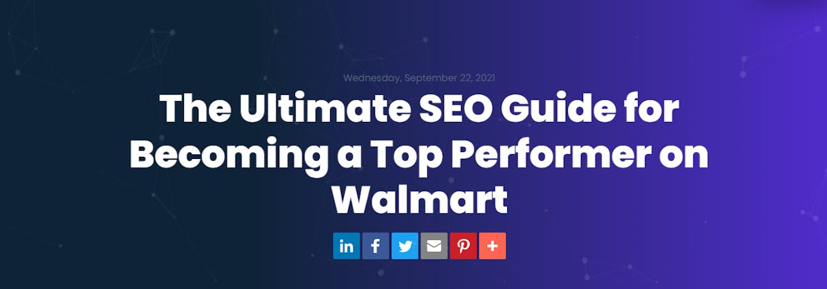 Using H1 tags for SEO