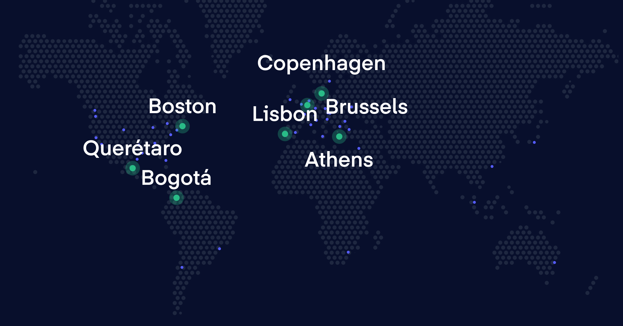 datapacket-2023-new-datacenters