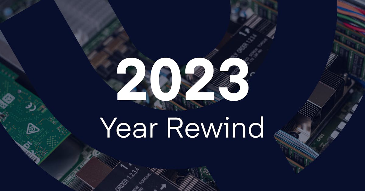 datapacket-year-rewind-2023
