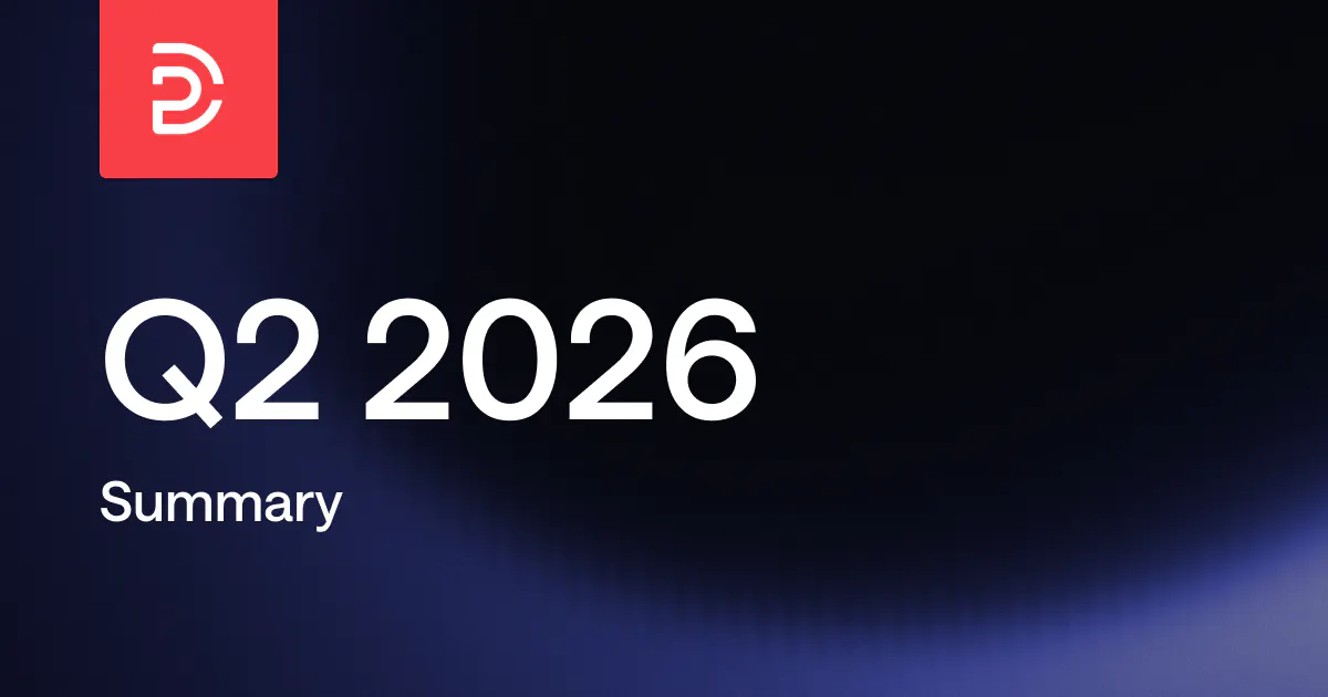 datapacket q2 2026 summary OG cover image