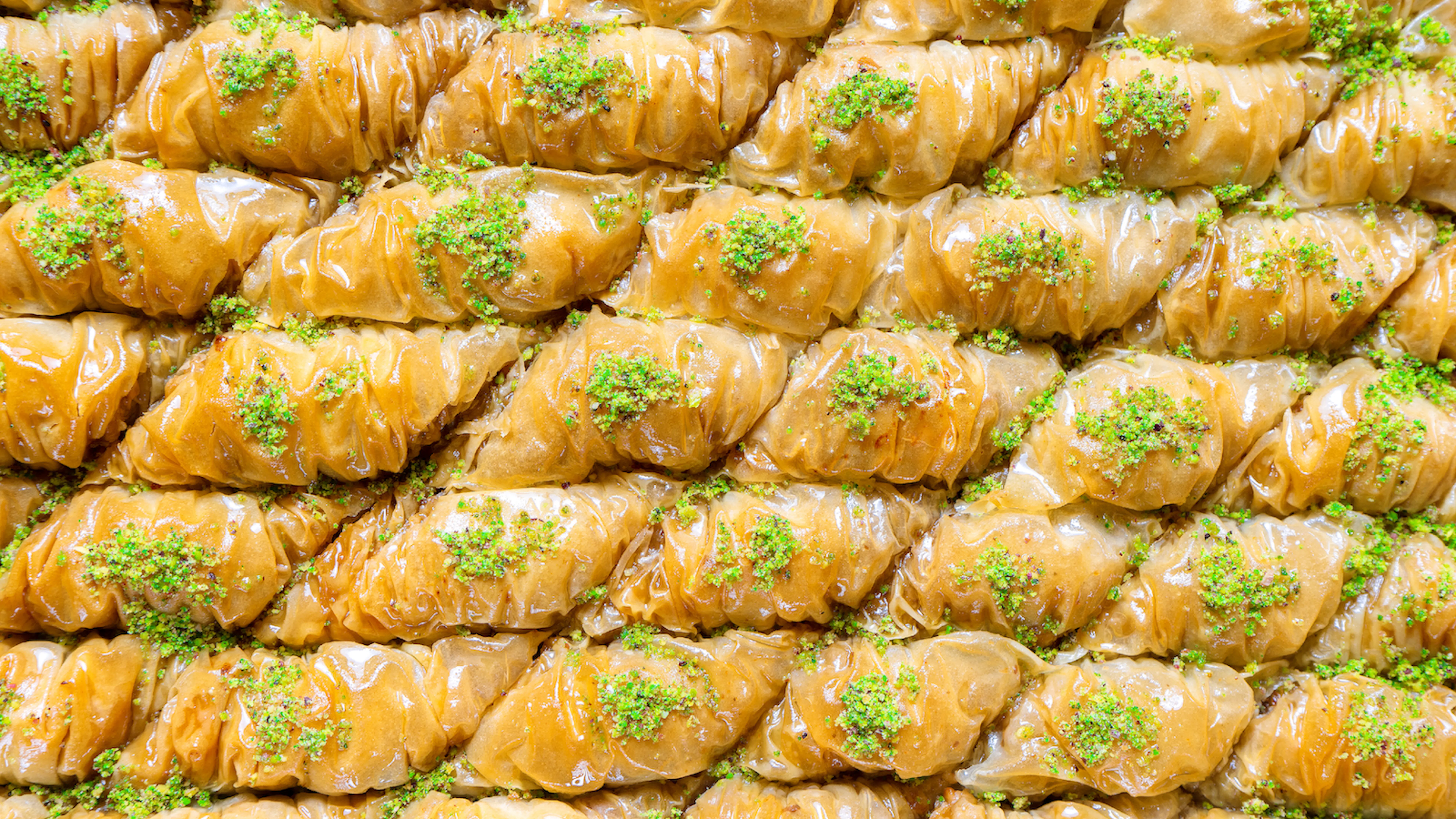 Regional food: exploring culinary delights and their geographic boundaries on the web (Source: Dataprovider.com)