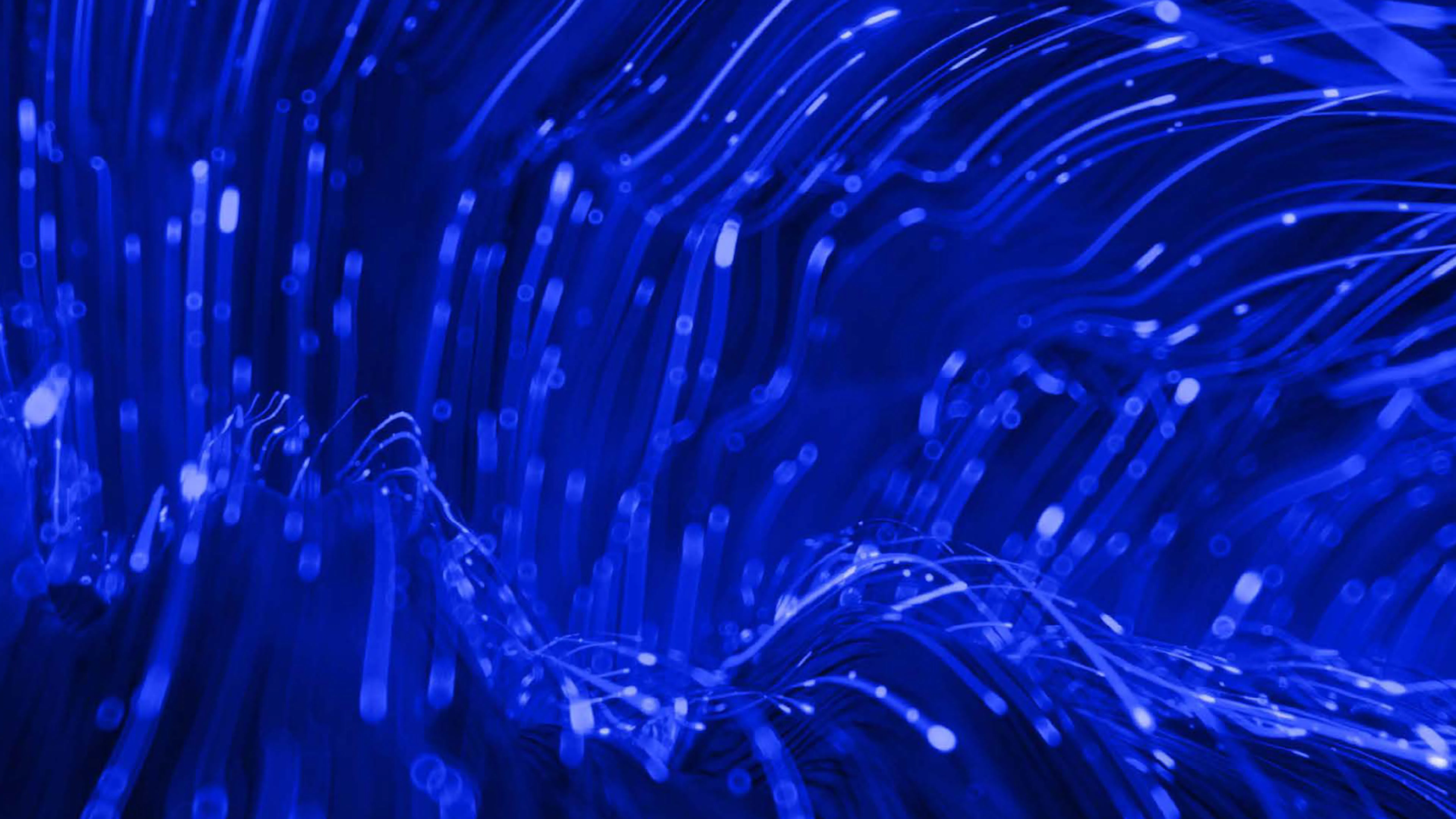 Payment service providers: the driving force behind e-commerce