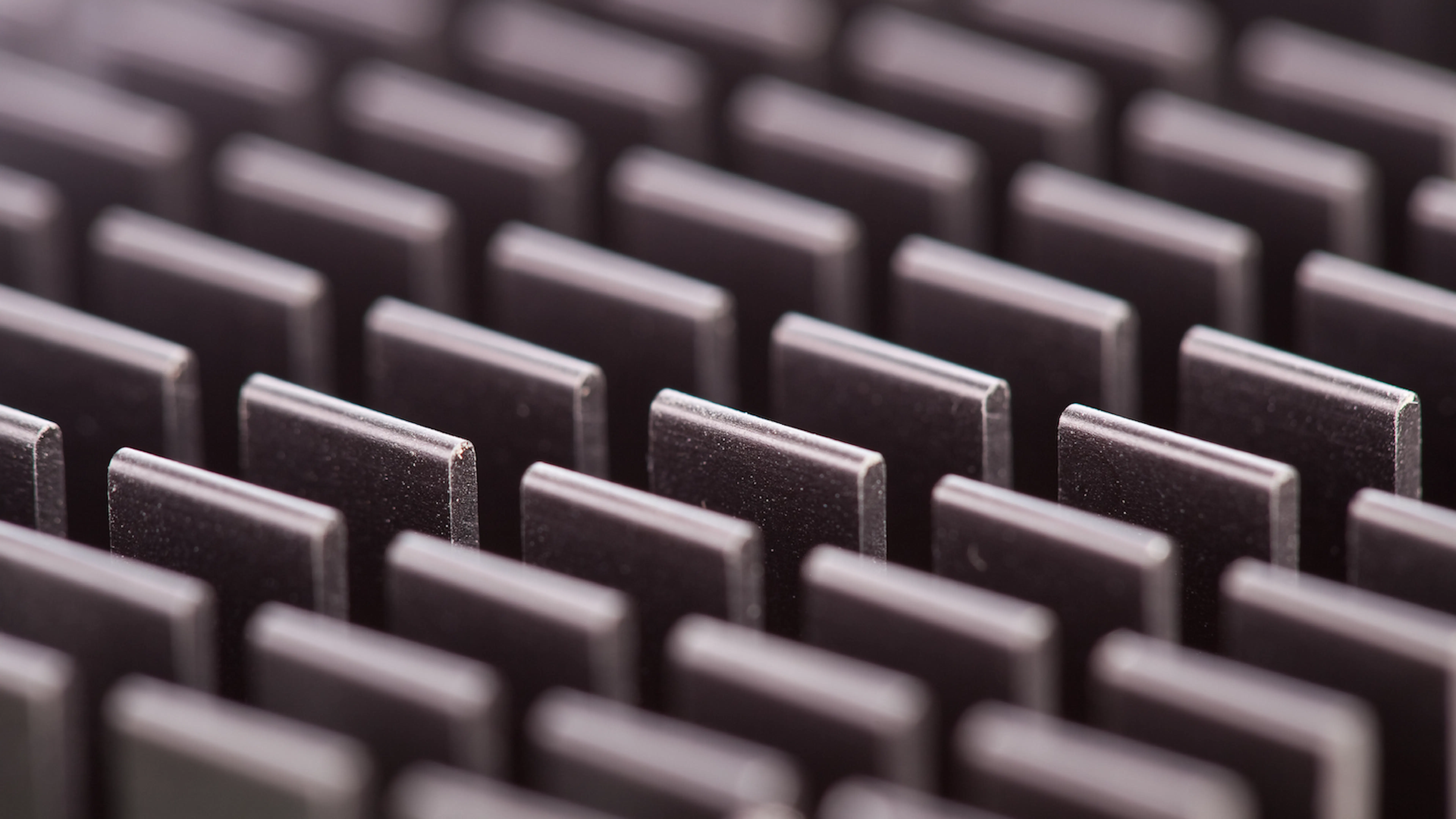 Guardians of the galaxy: Inside the data centers powering the web by Dataprovider.com