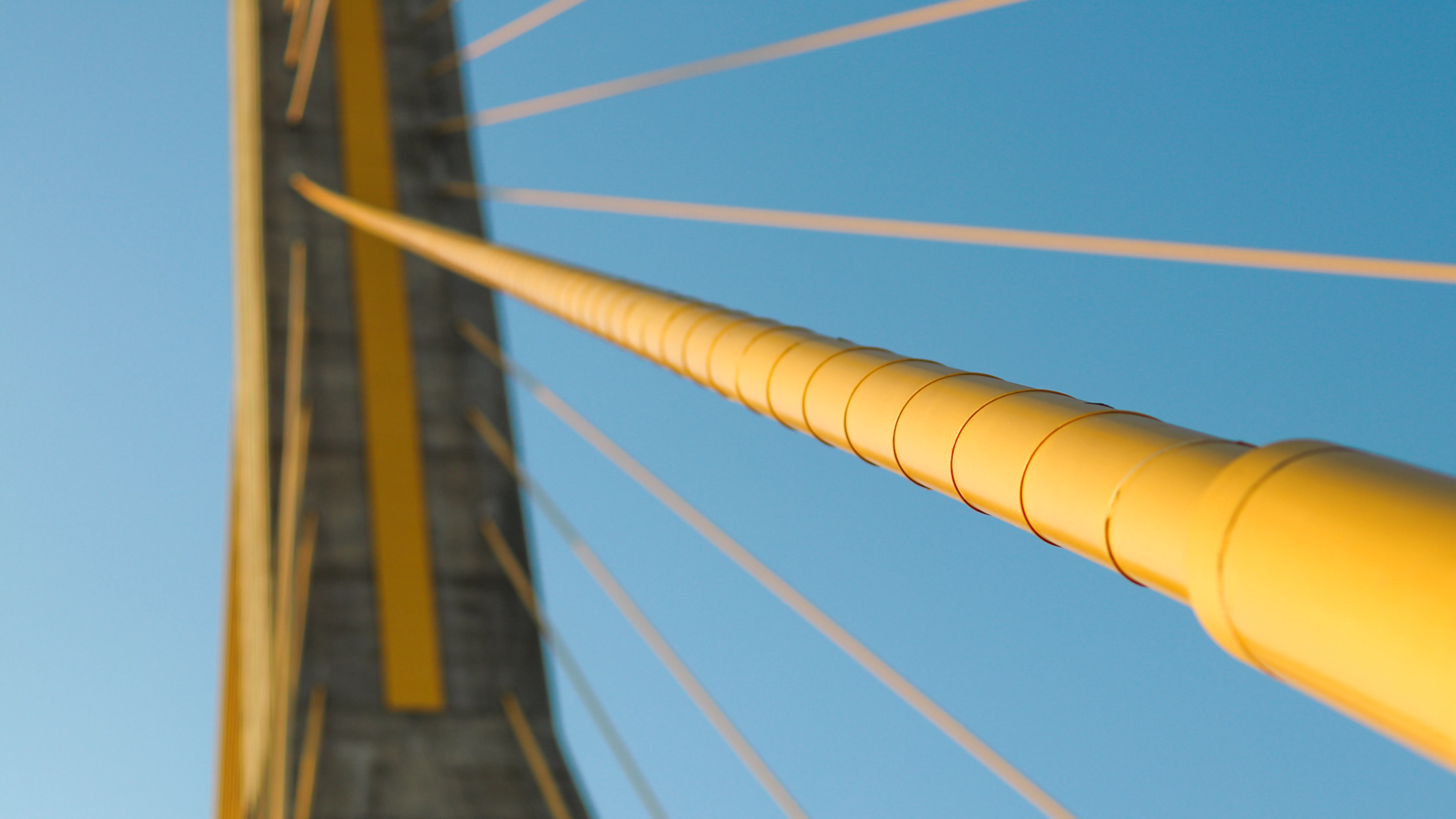 Internet Basics Series #5: Demystifying DNS