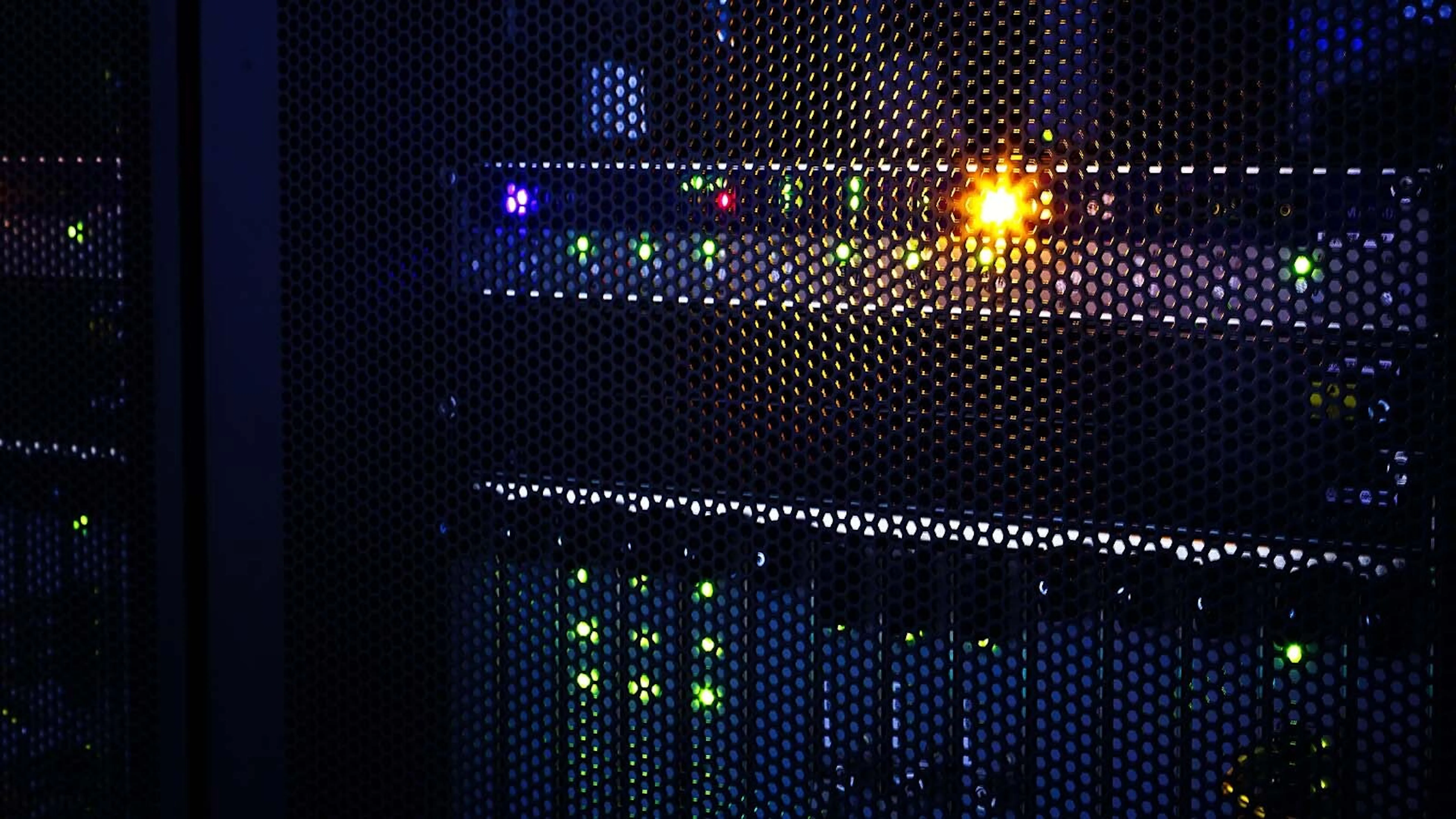 How to use web data for asset discovery and management