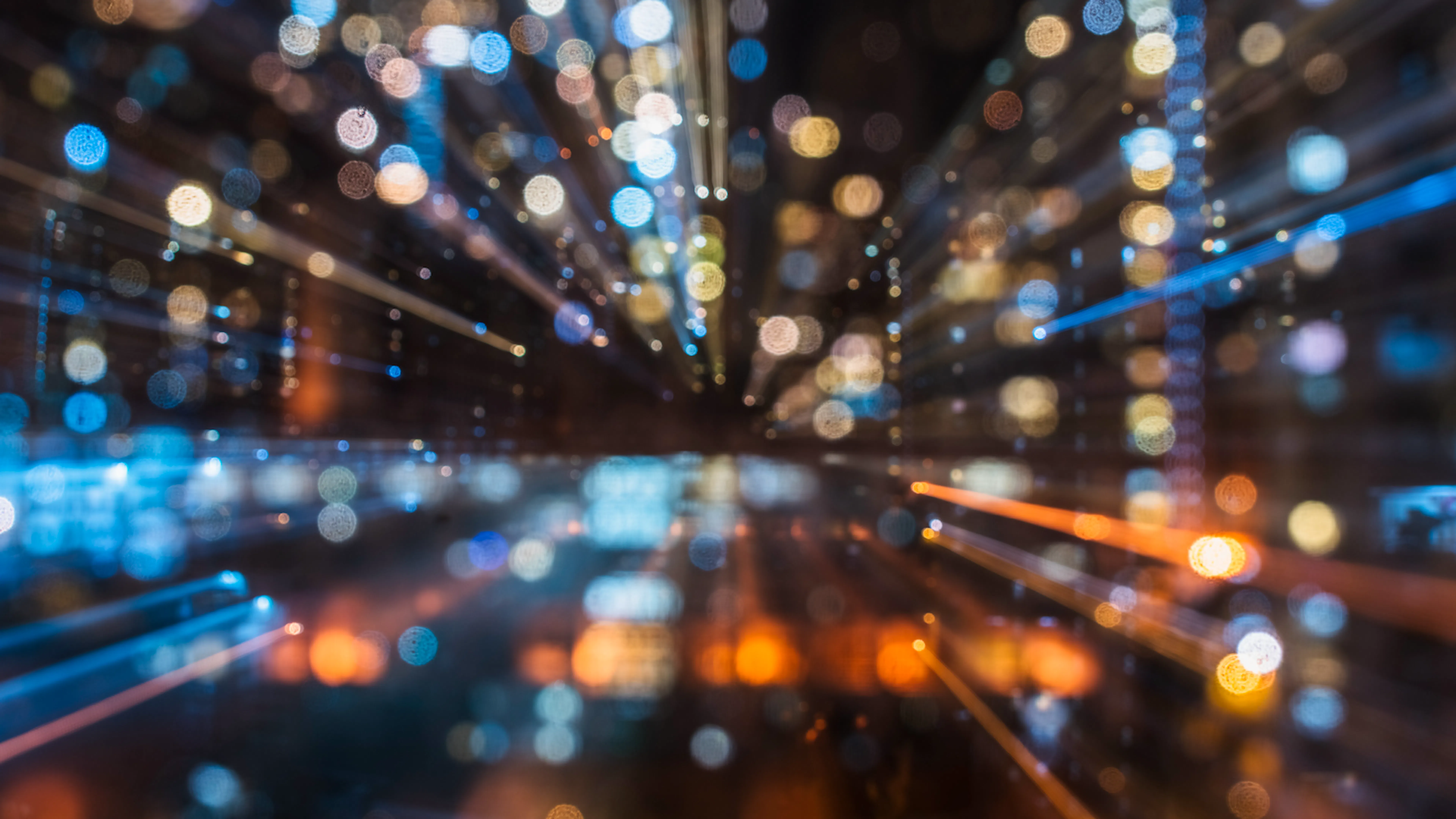 Who, where, how: the 10 most frequently registered new gTLDs