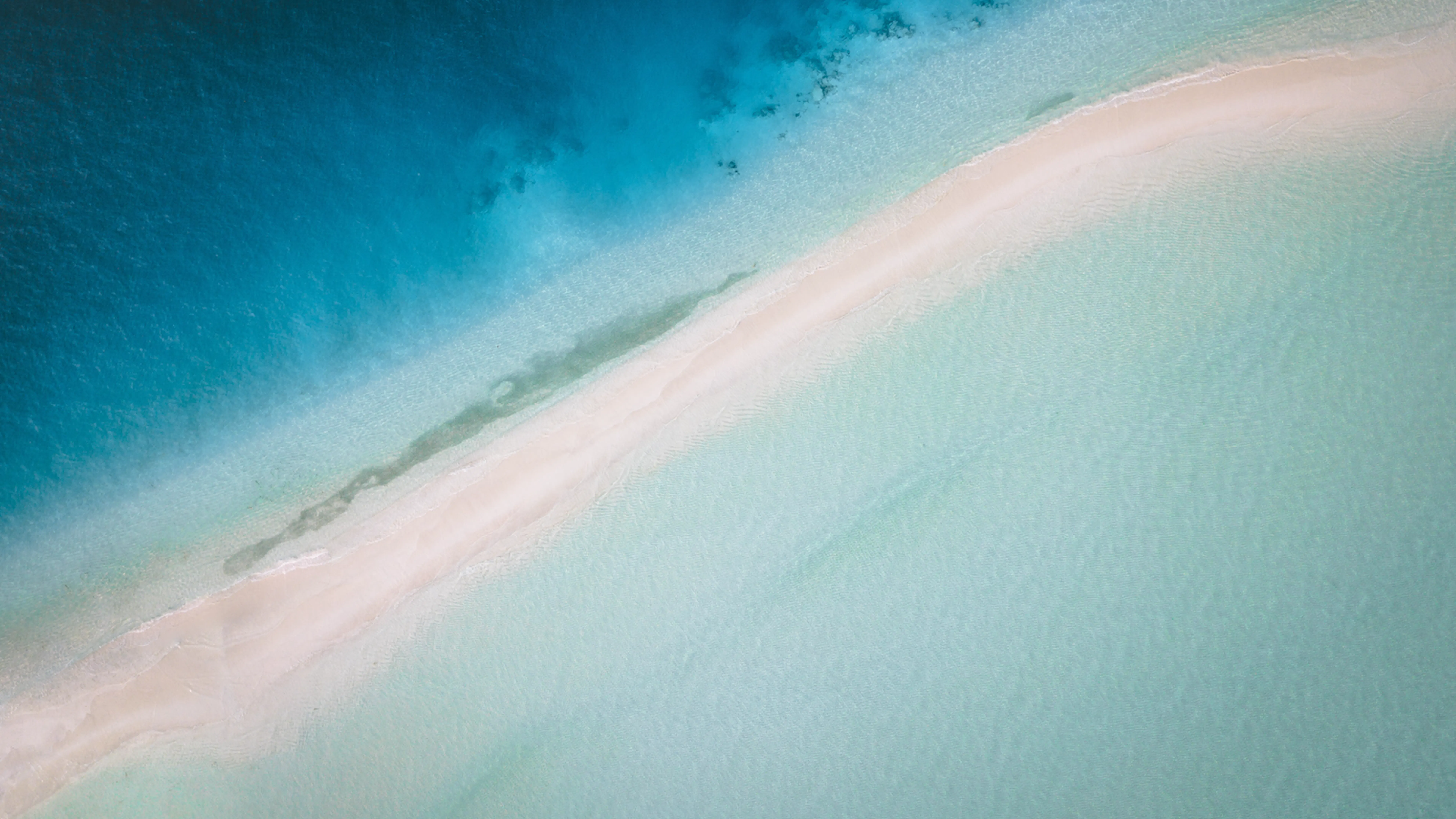 When TLDs cease to exist: the uncertain future of .io by Dataprovider.com