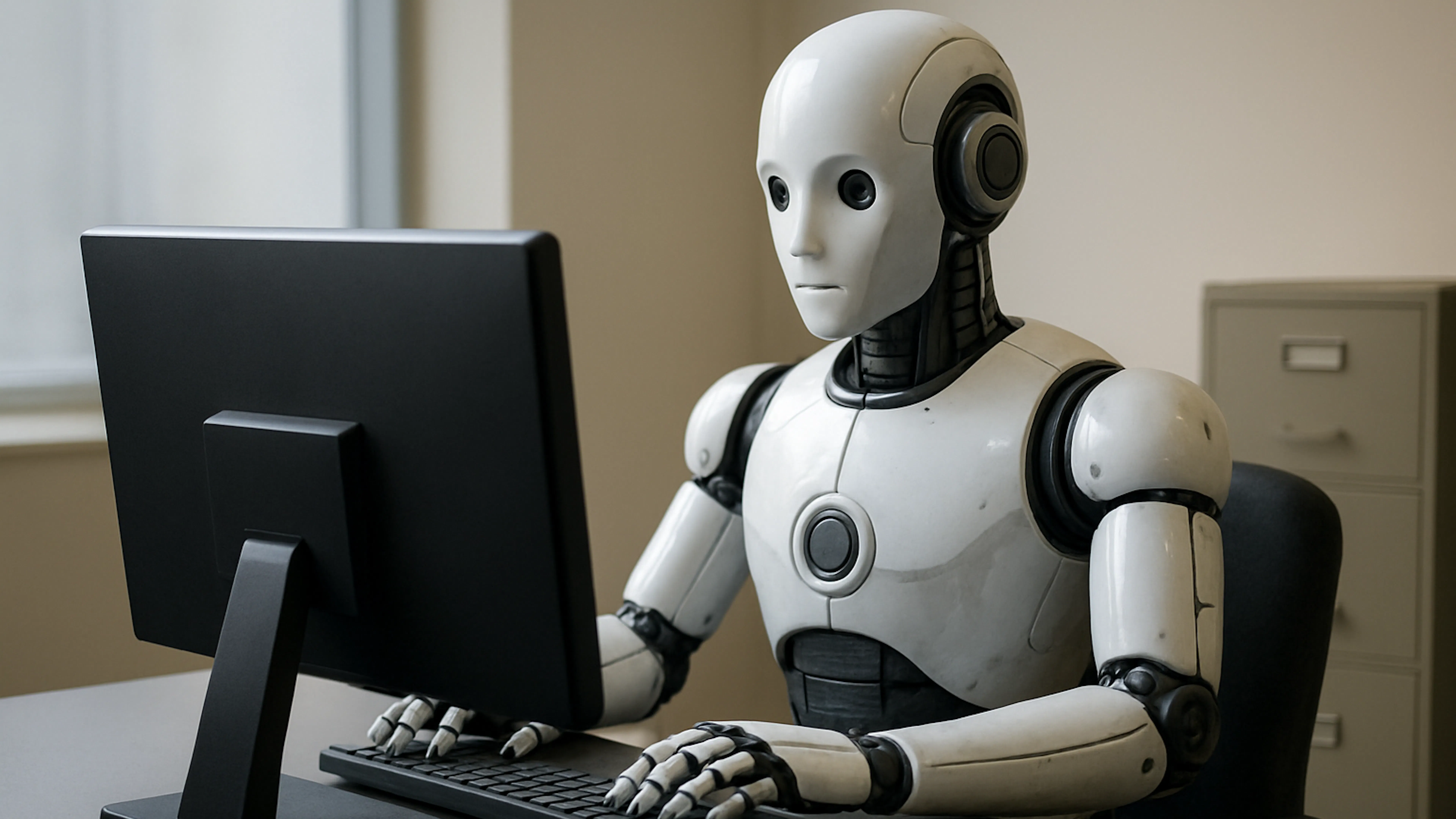 humanoid_computer