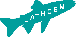 UATHCBM Logo