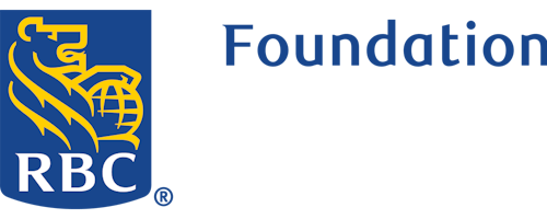 Royal Bank of Canada Foundation