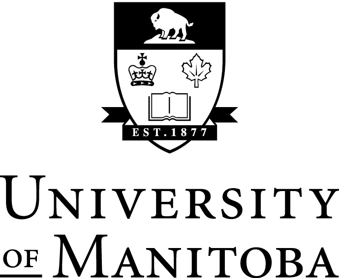 University of Manitoba Logo
